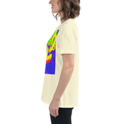 Women's Relaxed T-Shirt #100
