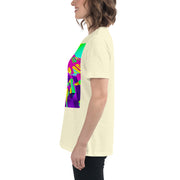 Women's Relaxed T-Shirt #144