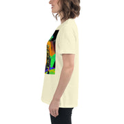 Women's Relaxed T-Shirt #152
