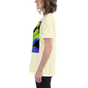 Women's Relaxed T-Shirt #149