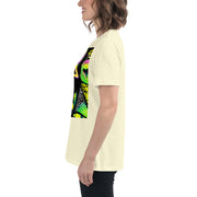 Women's Relaxed T-Shirt #159