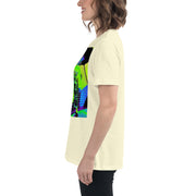 Women's Relaxed T-Shirt #150
