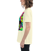 Women's Relaxed T-Shirt #163