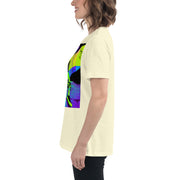Women's Relaxed T-Shirt #148