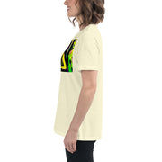 Women's Relaxed T-Shirt #158