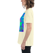 Women's Relaxed T-Shirt #166