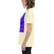 Women's Relaxed T-Shirt #165