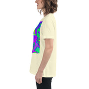 Women's Relaxed T-Shirt #164