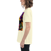 Women's Relaxed T-Shirt #160