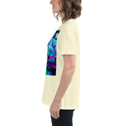 Women's Relaxed T-Shirt #175