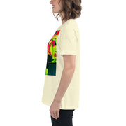 Women's Relaxed T-Shirt #171
