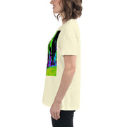 Women's Relaxed T-Shirt #173