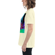 Women's Relaxed T-Shirt #174