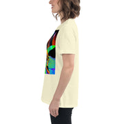 Women's Relaxed T-Shirt #153