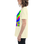 Women's Relaxed T-Shirt #106