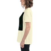 Women's Relaxed T-Shirt #140