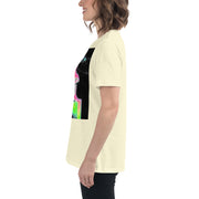 Women's Relaxed T-Shirt #133