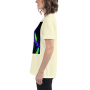 Women's Relaxed T-Shirt #121