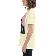 Women's Relaxed T-Shirt #131