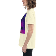 Women's Relaxed T-Shirt #141