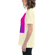 Women's Relaxed T-Shirt #127