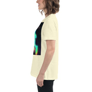 Women's Relaxed T-Shirt #137