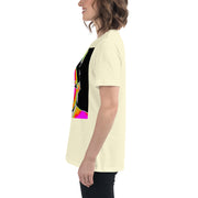 Women's Relaxed T-Shirt #124