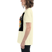 Women's Relaxed T-Shirt #132