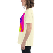 Women's Relaxed T-Shirt #129