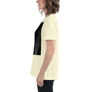 Women's Relaxed T-Shirt #119
