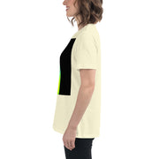 Women's Relaxed T-Shirt #126