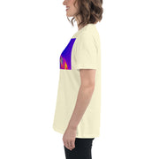 Women's Relaxed T-Shirt #114