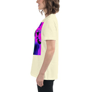 Women's Relaxed T-Shirt #117