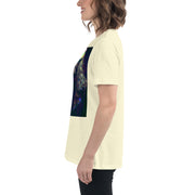 Women's Relaxed T-Shirt #138