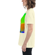 Women's Relaxed T-Shirt #231