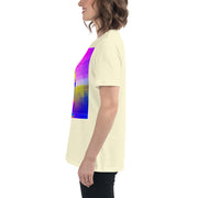 Women's Relaxed T-Shirt #222
