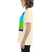 Women's Relaxed T-Shirt #232