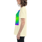 Women's Relaxed T-Shirt #225