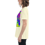 Women's Relaxed T-Shirt #216