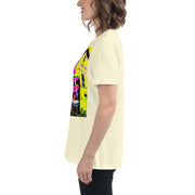 Women's Relaxed T-Shirt #219