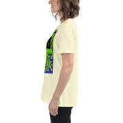 Women's Relaxed T-Shirt #206