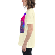 Women's Relaxed T-Shirt #312