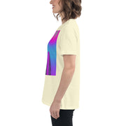 Women's Relaxed T-Shirt #313