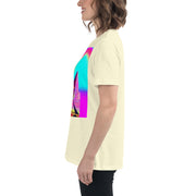 Women's Relaxed T-Shirt #291