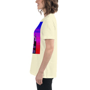 Women's Relaxed T-Shirt #304