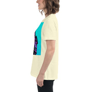 Women's Relaxed T-Shirt #300