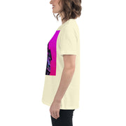Women's Relaxed T-Shirt #301