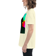 Women's Relaxed T-Shirt #80