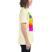 Women's Relaxed T-Shirt #94