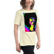 Women's Relaxed T-Shirt #78